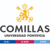 Máster en Terapia Cognitivo-Conductual con niños y adolescentes (Universidad Pontificia Comillas)