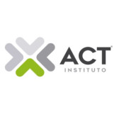 Máster en Terapias Contextuales o Terapias de Tercera Generación: ACT, FAP y Mindfulness (Instituto ACT)