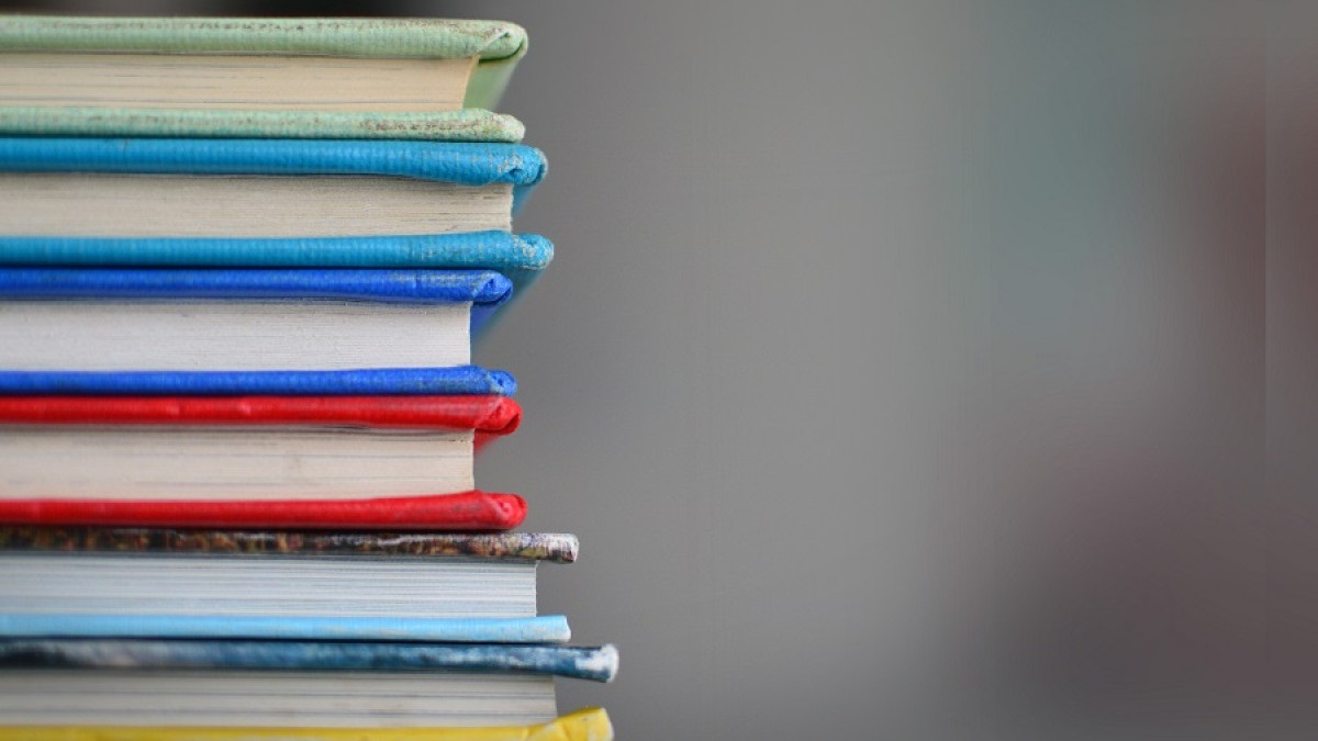 Los mejores Másters en Educación