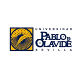 Máster en Enseñanza Bilingüe (Universidad Pablo de Olavide)
