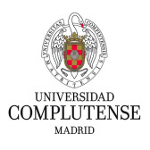Máster en Programas de Intervención Psicológica en Contextos Educativos (UCM)