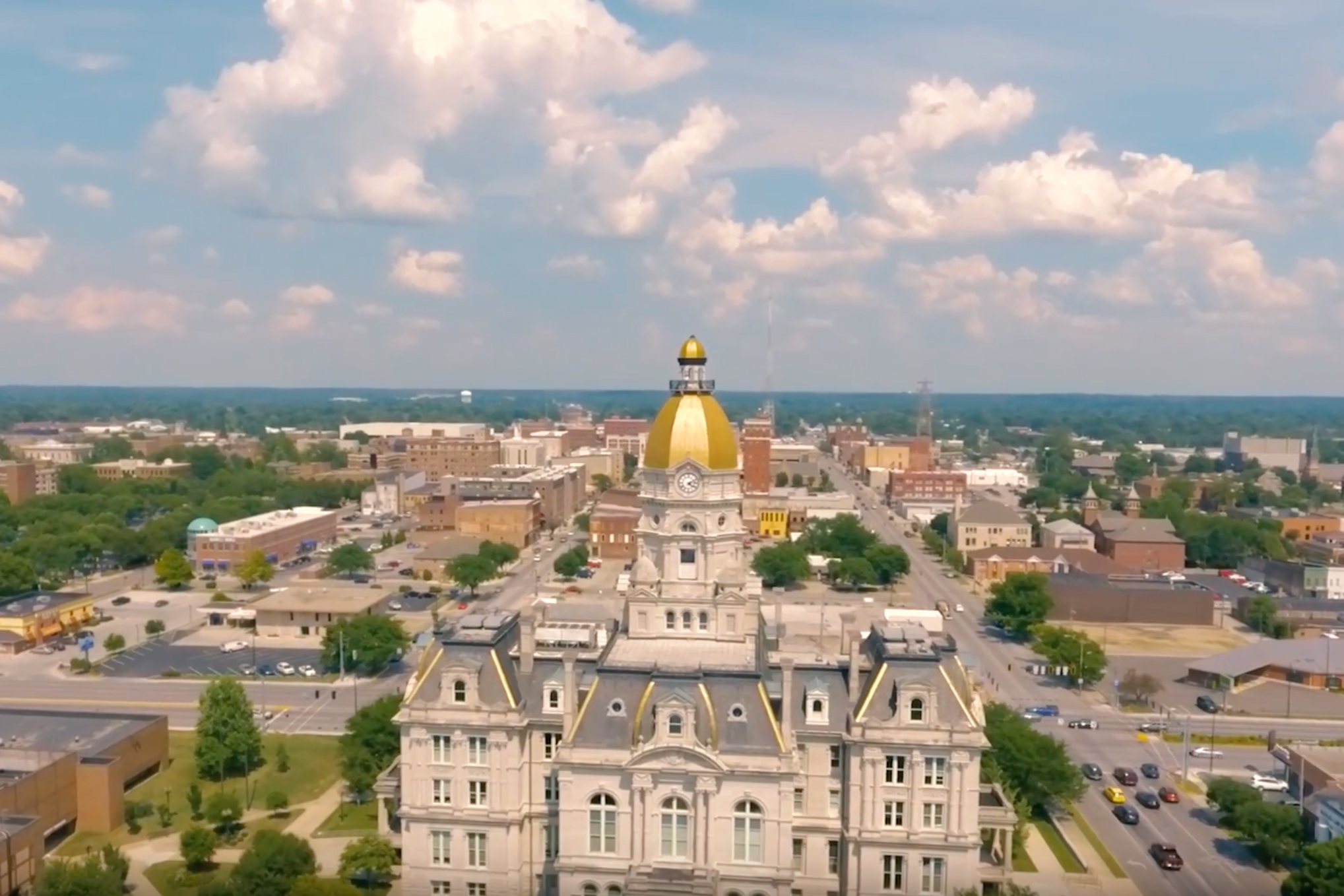 Psicólogos en Terre Haute (Indiana)
