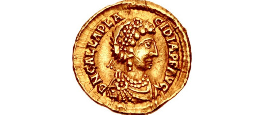 Gala Placidia