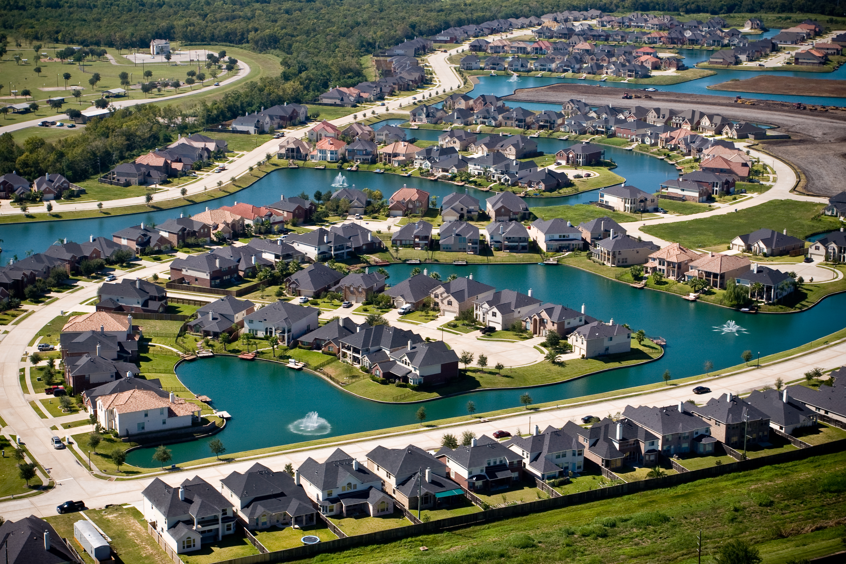 Psicólogos en Missouri City (Texas)