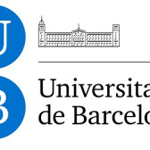 Máster en Psicología General Sanitaria (UB)