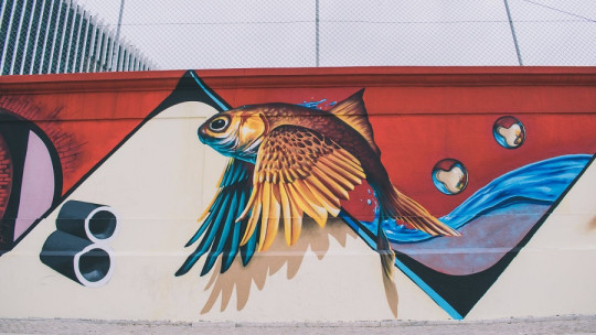 Existe un arte objetivamente mejor que otro