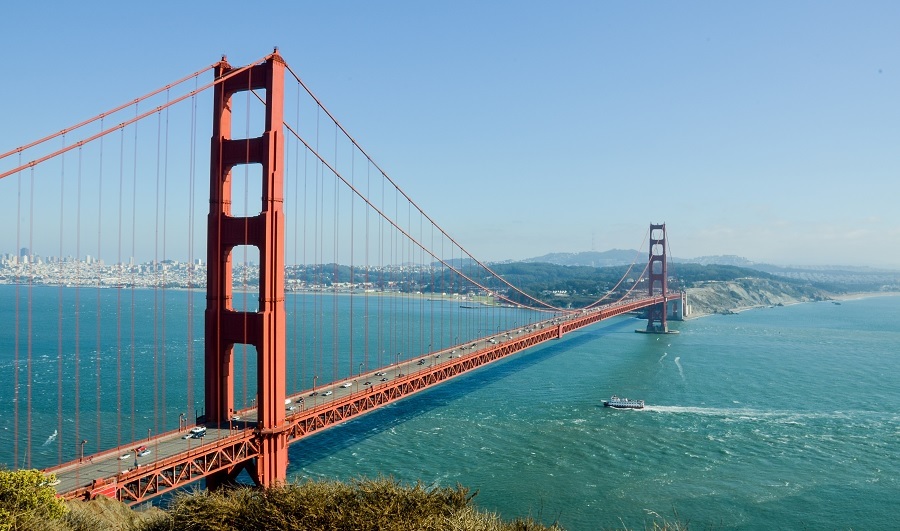 Los mejores Másters de Coaching en San Francisco (California)