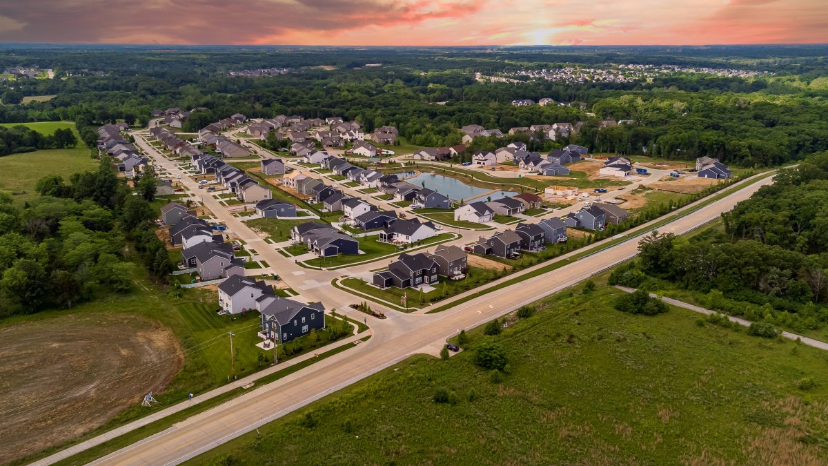 Psicólogos en Wentzville (Missouri)
