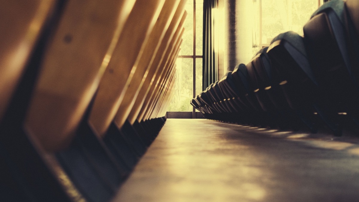 Los mejores Másters en Psicología de las Organizaciones y los Recursos Humanos