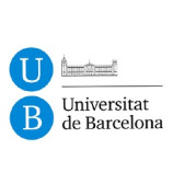 Máster en Coaching Directivo y Liderazgo (UB)