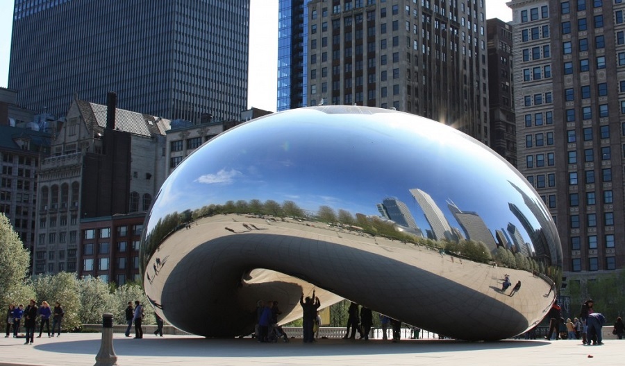 Los mejores Másters de Coaching en Chicago (Illinois)