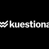 Máster Mayeutic Coaching Online (Kuestiona)