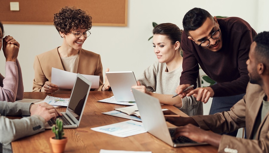 Los mejores Másters de Coaching en Perú