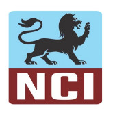 Coaching Profesional Basado en Neurociencias (Neuroscience & Coaching Institute)