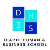 Curso en Coaching y PNL (D´Arte Human & Business School)