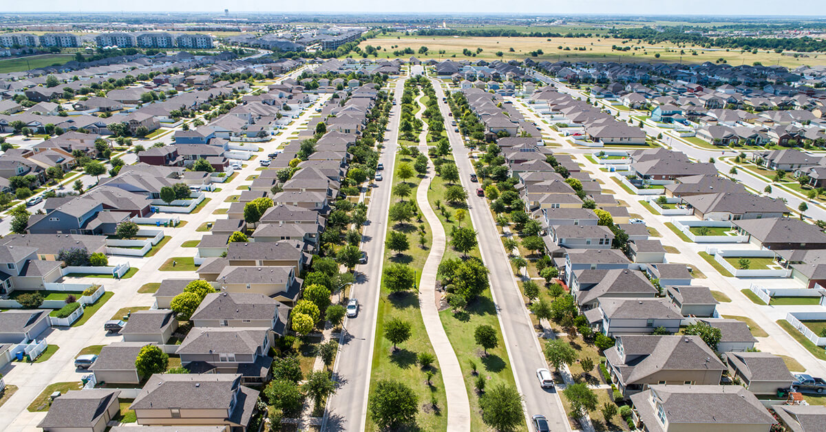 Psicólogos en Pflugerville (Texas)