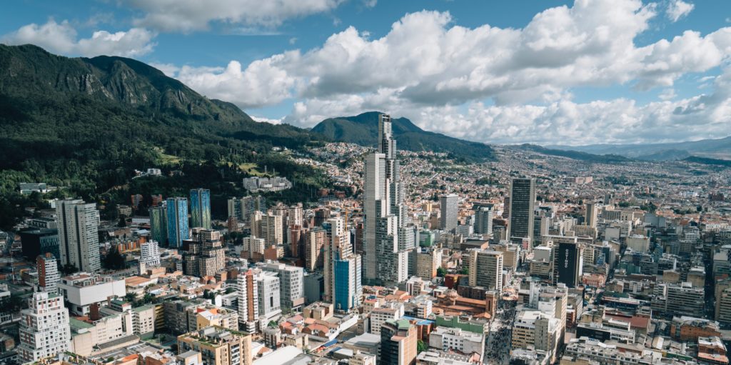 Psicólogos expertos en Hipnosis en Colombia