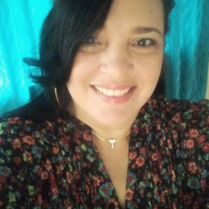 Noemi Rosa Aracena