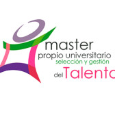 Máster en Atracción, Desarrollo y Fidelización del Talento (UMA)