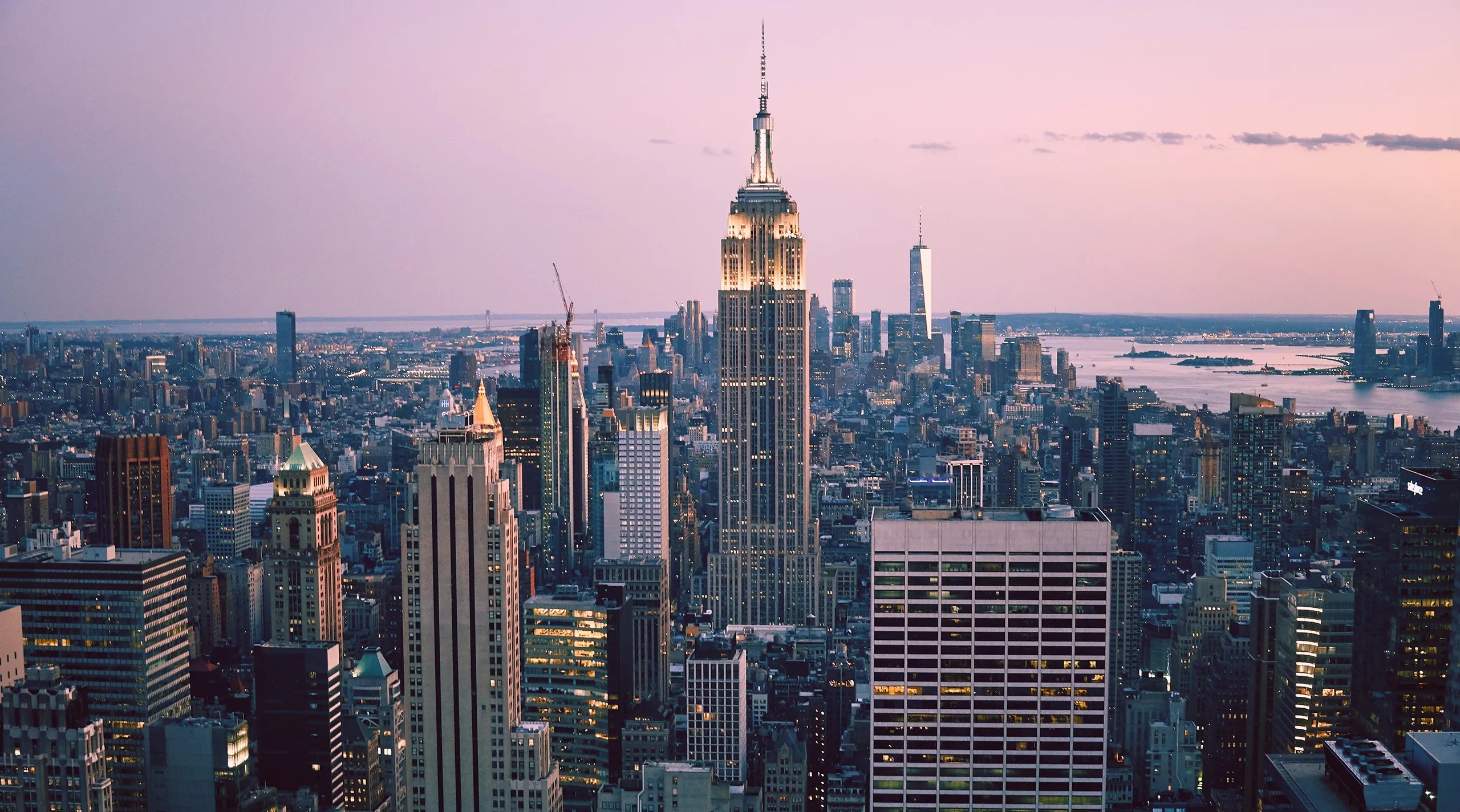 Terapia Familiar en New York