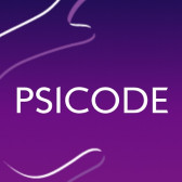 Cómo aplicar el Mindfulness en la práctica clínica (Instituto Psicode)
