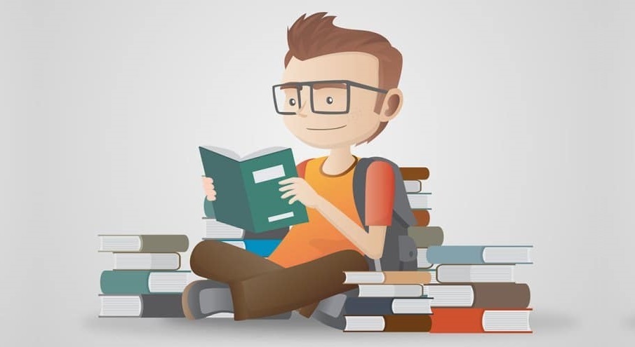 Los mejores Cursos para aprender a Estudiar