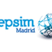 Cursos de Mindfulness Cepsim (Centro Psicológico Cepsim)