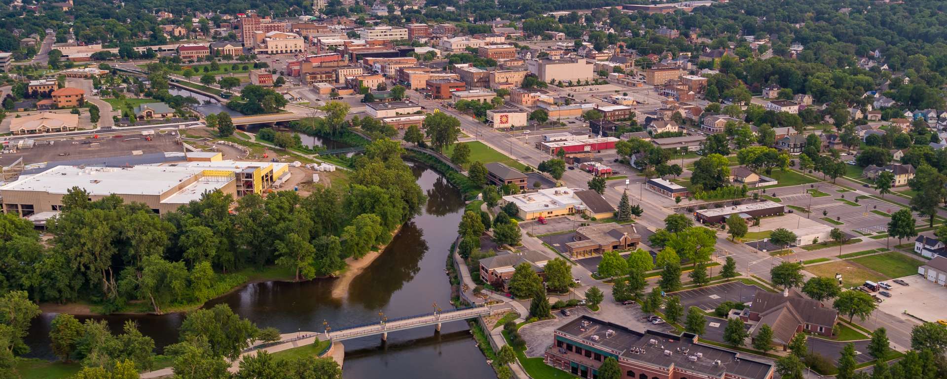 Psicólogos en Elkhart (Indiana)