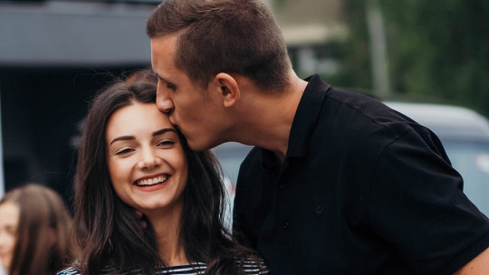 Autoestima y pareja: cómo tus relaciones afectan a tu autoestima