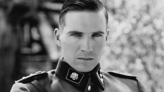 Las mejores películas para aprender historia