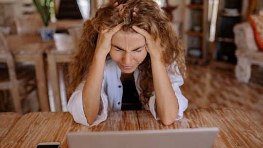 Cuáles son los efectos de tener el cortisol alto