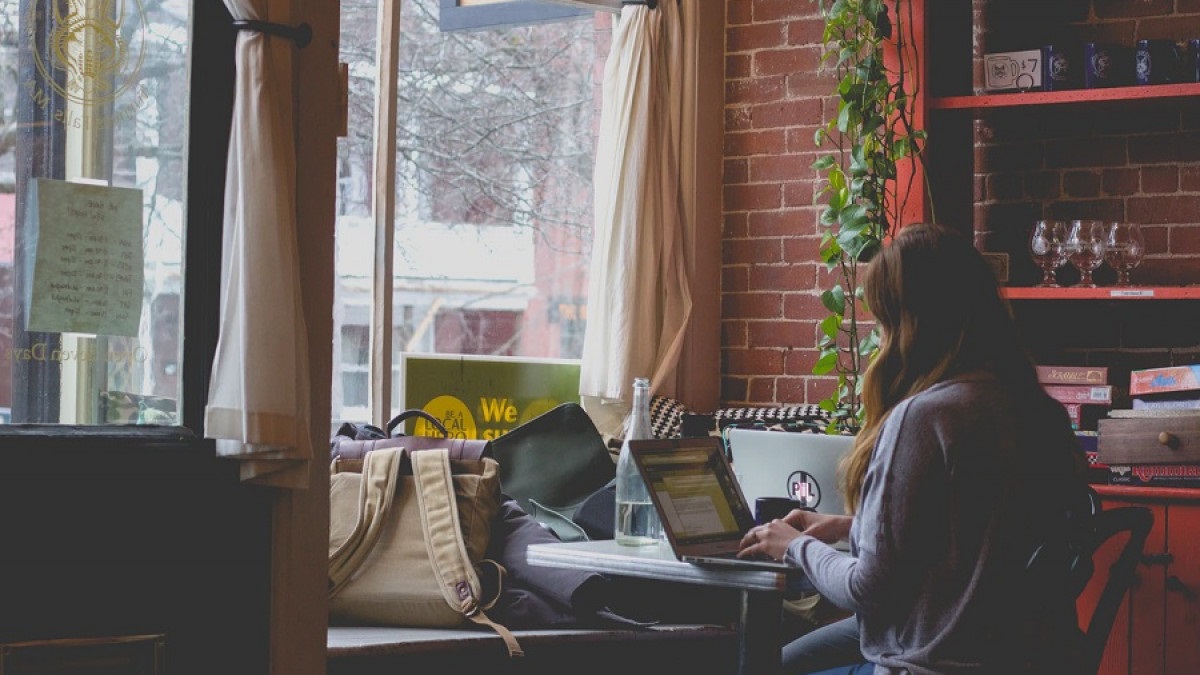 Los mejores cursos online de Coaching