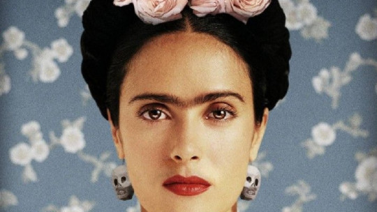 Las mejores películas sobre artistas