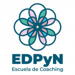 Edpyn
