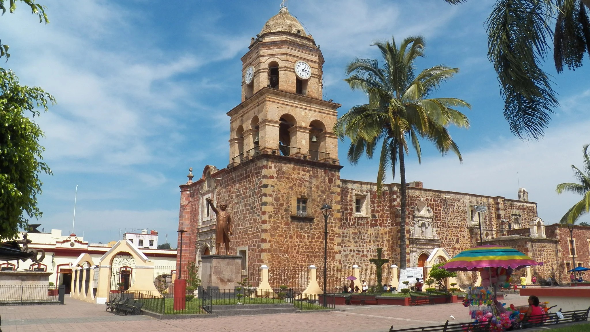 Los :num mejores Psicólogos en Compostela (México)