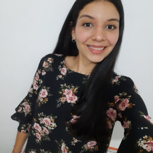 Andrea Ruiz Leon