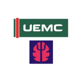 Curso de Personalidad (Universidad Europea Miguel de Cervantes & PYM)