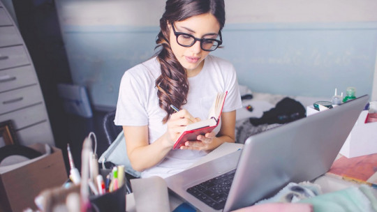 Estrategias para vencer a la desmotivación ante unas oposiciones