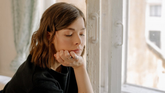 Cambia tu mente para cambiar tu vida