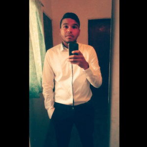 Luis Miguel Villegas Figueredo