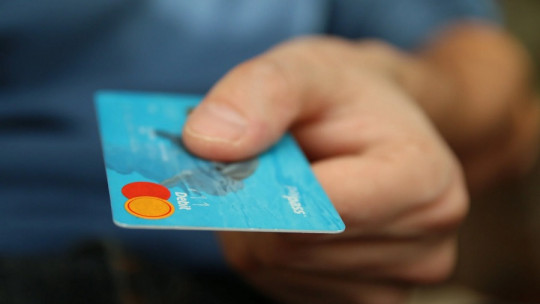 Cómo deshacernos del ego en las finanzas
