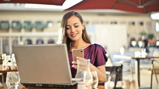 Las mejores frases cortas para Instagram