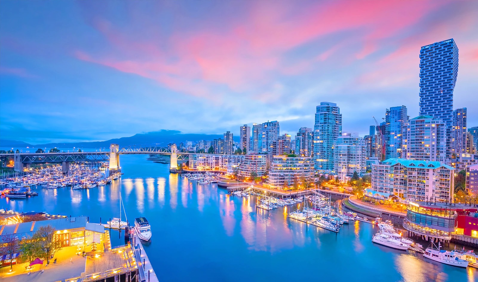 Psicólogos expertos en Terapia de Pareja en Vancouver