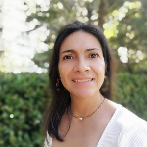 Claudia Marcela Avendaño Ruiz