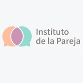 Sexología y Terapia de Pareja (Instituto de la Pareja)