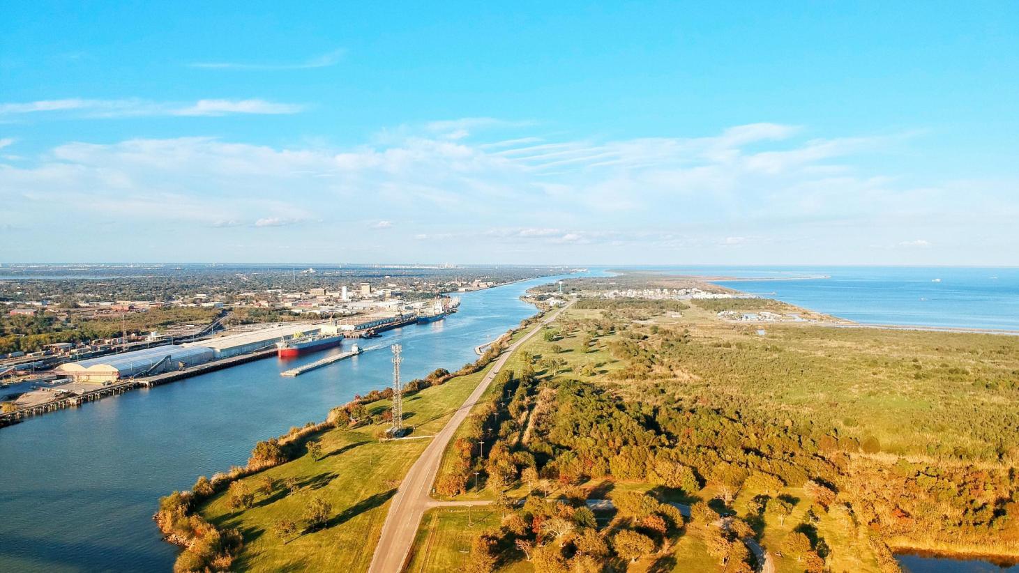 Psicólogos en Port Arthur (Texas)