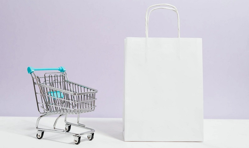¿Cómo reacciona el cerebro ante las promociones?