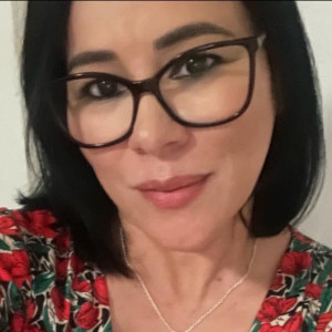 Maria Ruezga Mundo