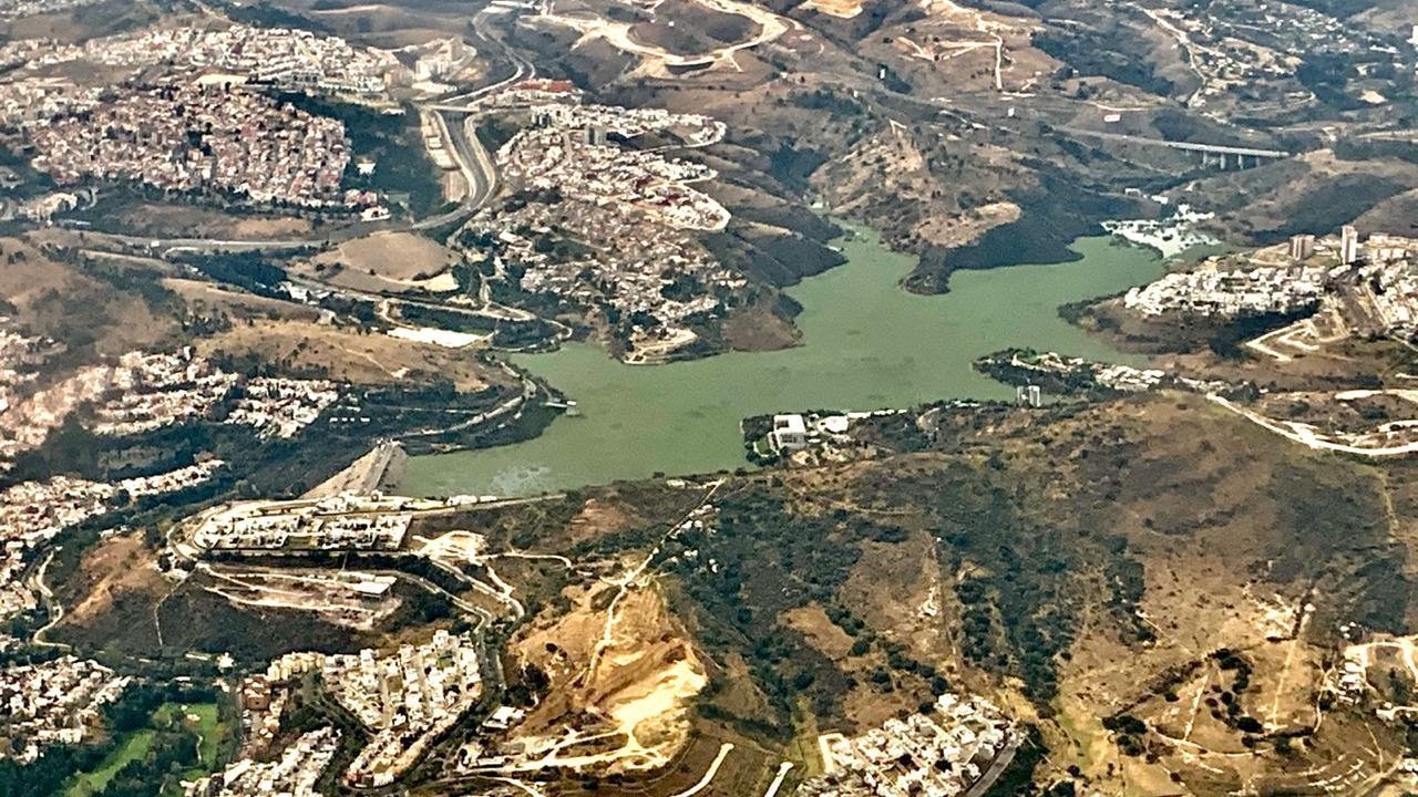 Psicólogos en Zona Esmeralda (Ciudad Lopez Mateos)