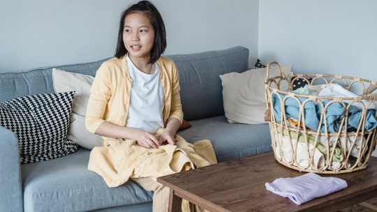 Estrategias para motivar a los adolescentes a obedecer a los padres